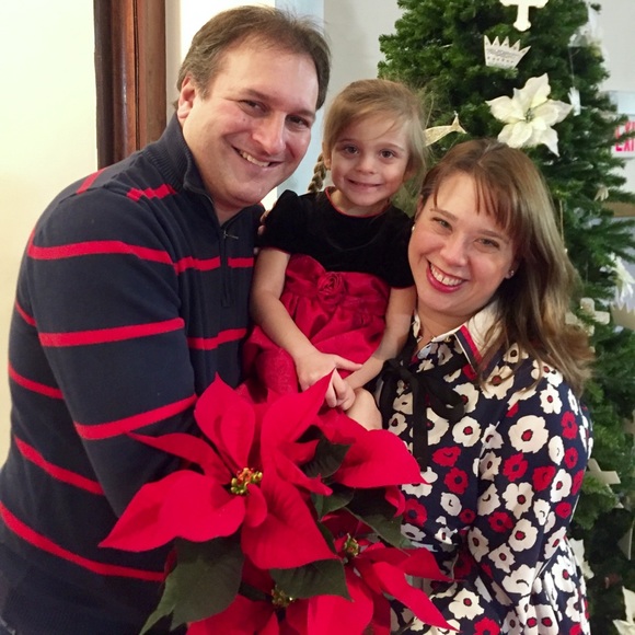 Meet your Posher, Kimberly - Picture 15 of 16